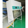 Biosafety Cabinet Class II A2
