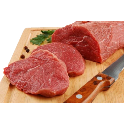 Salmonella Test Kit | Alat Uji Cepat Pemeriksaan Bakteri Salmonella pada Makanan