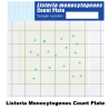Listeria Monocytogene Test Kit  | Alat Uji Cepat Pemeriksaan Bakteri Listeria Monocytogene pada Makanan