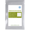 Staphylococcus Aureus Test Kit | Alat Uji Pemeriksaan Bakteri Staphylococcus Aureus Test Kit