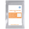 Bacillus Cereus Test Kit | Alat  uji pemeriksaan Bakteri Bacillus Cereus pada makanan