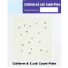 Test Kit Bakteri Ecoli dan Coliform