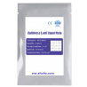 Test Kit Bakteri Ecoli dan Coliform