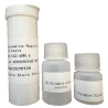 Histamin Rapid Test Kit | Uji Cepat Pemeriksaan Histamin Pada Makanan