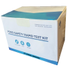 Histamin Rapid Test Kit | Uji Cepat Pemeriksaan Histamin Pada Makanan