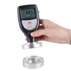 Water Activity Meter WA-60A