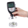 Water Activity Meter WA-60A