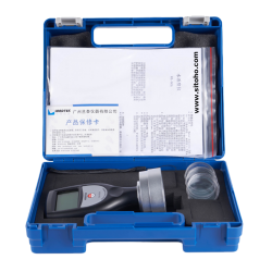 Water Activity Meter WA-60A