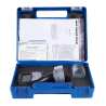Water Activity Meter WA-60A