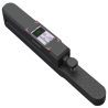 YMJ-B Portable Leaf Area Meter | Alat ukur luas daun