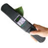 YMJ-B Portable Leaf Area Meter | Alat ukur luas daun