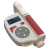 TYS-B Chlorophyll Meter | Alat ukur Hijau Daun Pada Tanaman