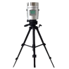 PBS-E Portable Microbial Air Sampler | Alat Sampling Bakteri di Udara