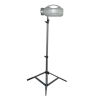 Aquaria Portable Microbiological Air Sampler Microflow | Alat Sampling Bakteri di Udara