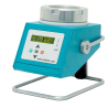 SPIN AIR - MICROBIAL AIR SAMPLER | Alat Sampling Bakteri di Udara
