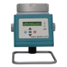 SPIN AIR - MICROBIAL AIR SAMPLER | Alat Sampling Bakteri di Udara