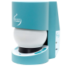 SphereFlash Automatic Colony Counter | Penghitung jumlah coloni pada berbagai cawan Petri Dish