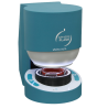SphereFlash Automatic Colony Counter | Penghitung jumlah coloni pada berbagai cawan Petri Dish