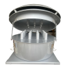 PM10-Inlet, PM10 Size Selective Sampling Inlet untuk High Volume Air Sampler (HVAS)