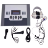 Audiometer AD104 | Alat uji pendengaran