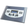 Audiometer AD104 | Alat uji pendengaran