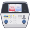 Clinical Audiometer QA700 | Alat uji test pendengaran