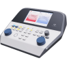 Clinical Audiometer QA700 | Alat uji test pendengaran