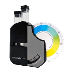 Comparator Alkalinity Water Test Kit | Test Kit Alkalinity