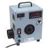 Digital Portable High Volume Air Sampler | CF-903-Digital