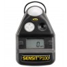 Portable Single Gas Detector P100 Sensit Technologies Portable Single Gas Detector P100 Sensit Technologies