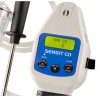 Portable Carbon Monoxide Analyzer | Alat Deteksi Gas CO Portable Carbon Monoxide Analyzer | Alat Deteksi Gas CO