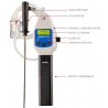 Portable Carbon Monoxide Analyzer | Alat Deteksi Gas CO Portable Carbon Monoxide Analyzer | Alat Deteksi Gas CO