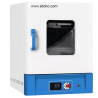 Constant Temperature Incubator kapasitas 75L | Alat Inkubasi Bakteri