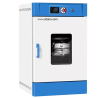 Constant Temperature Incubator kapasitas 125L | Alat Inkubasi Bakteri