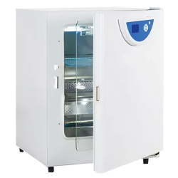 CO2 Incubator 40L
