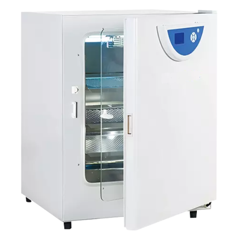 CO2 Incubator 40L