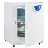 CO2 Incubator 150L | Alat Inkubasi