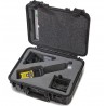 Handheld Laser Methane Detector | Gas Track LZ-30 Handheld Laser Methane Detector | Gas Track LZ-30