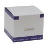 Comparator Alkalinity Water Test Kit | Test Kit Alkalinity