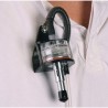Personal Air Sampling Pump | Zefon International