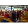 Handheld Laser Methane Detector | Gas Track LZ-30 Handheld Laser Methane Detector | Gas Track LZ-30