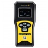 Handheld Laser Methane Detector | Gas Track LZ-30 Handheld Laser Methane Detector | Gas Track LZ-30
