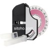 Comparator Iron LR Water Test Kit | PCK-FD1900 Water Id