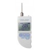 Portable Odor Meter | Shinyei OMX-SRM, Alat Ukur Kadar Bau Portable Odor Meter | Shinyei OMX-SRM, Alat Ukur Kadar Bau