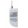 Shinyei OMX-ADM Handheld Odor Meter | Alat Ukur Kadar Bau Shinyei OMX-ADM Handheld Odor Meter | Alat Ukur Kadar Bau