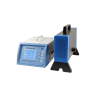 Gasboard-6010 Opacity meter | Alat uji emisi kepekatan asap kendaraan bermesin diesel