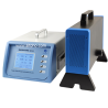 Gasboard-6010 Opacity meter | Alat uji emisi kepekatan asap kendaraan bermesin diesel