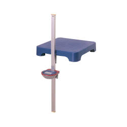 Takei TKK-5403 Digital Anteflexion Meter | Alat Ukur Kelenturan tubuh saat membungkuk