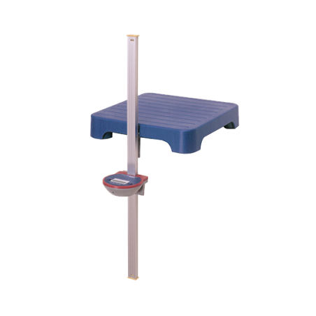 Takei TKK-5403 Digital Anteflexion Meter | Alat Ukur Kelenturan tubuh saat membungkuk
