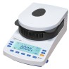 HM-105P Halogen Moisture Analyzer | Alat Ukur Kadar Air